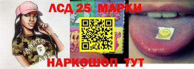 не бодяженный Ирбит