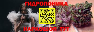 не бодяженный Ирбит
