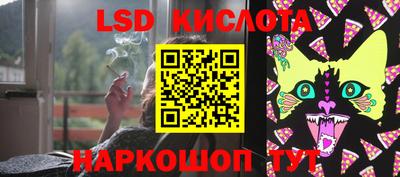 не бодяженный Ирбит
