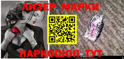 не бодяженный Ирбит