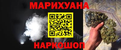 не бодяженный Ирбит