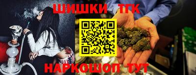 не бодяженный Ирбит