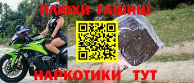 не бодяженный Ирбит