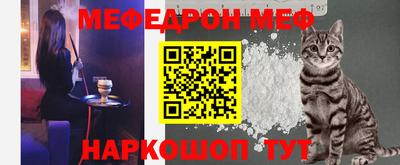 не бодяженный Ирбит