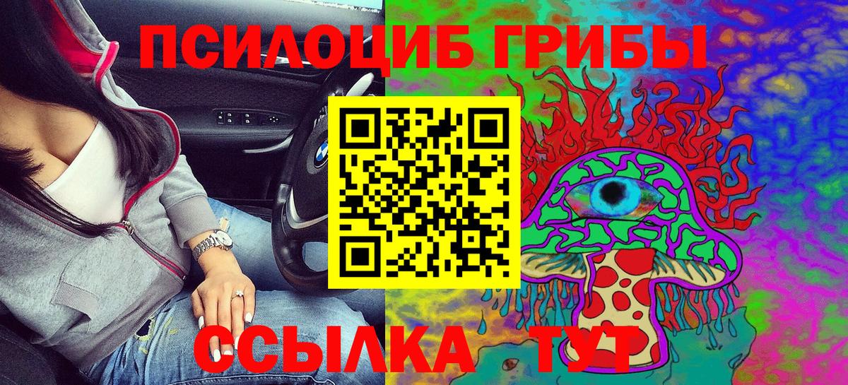Ливны  Псилоцибиновые грибы MAGIC MUSHROOMS  купить  цена  Вход с VPN 